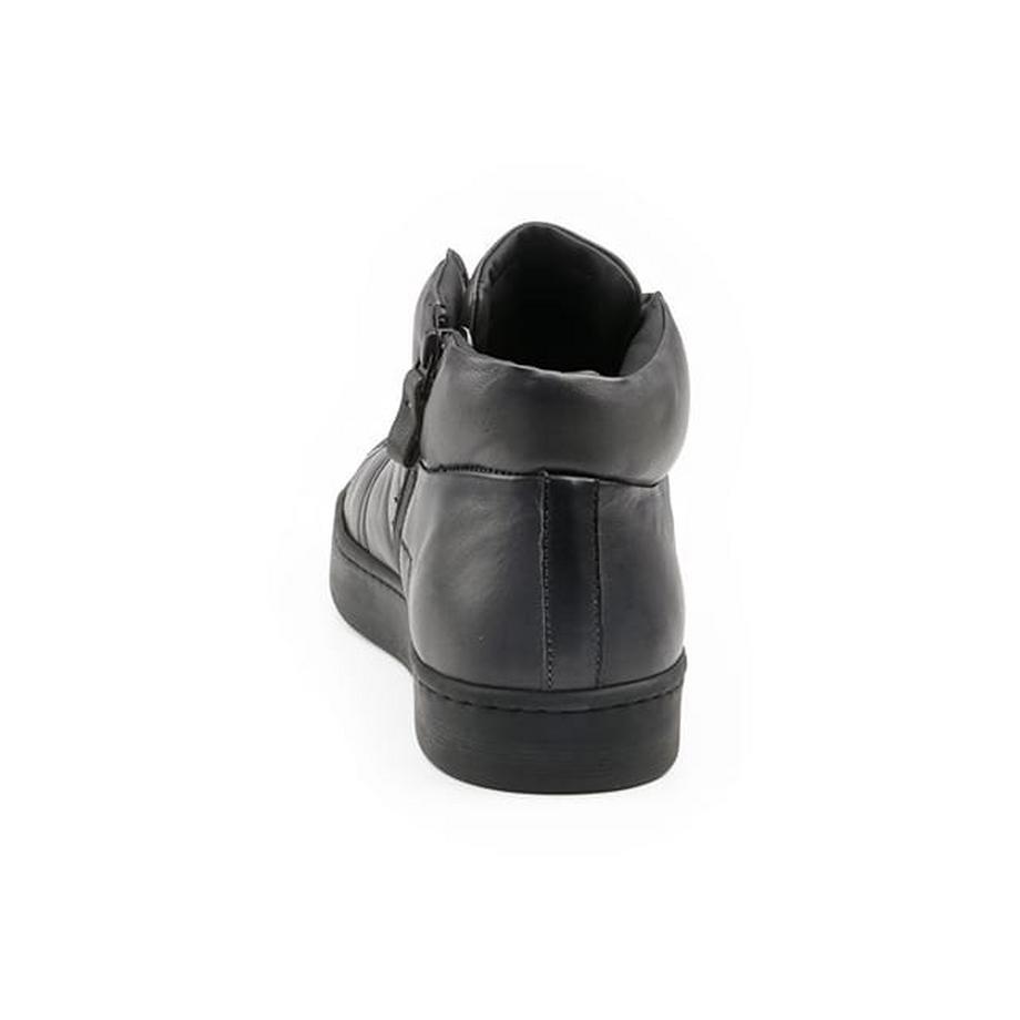 Officine Creative Kilim-42 Sneakers Alte  