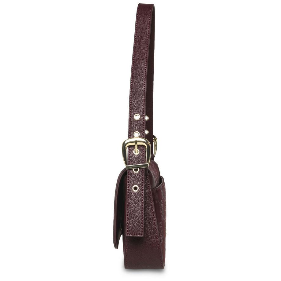 STEVE MADDEN Sac à bandoulière avec imprimé logo  