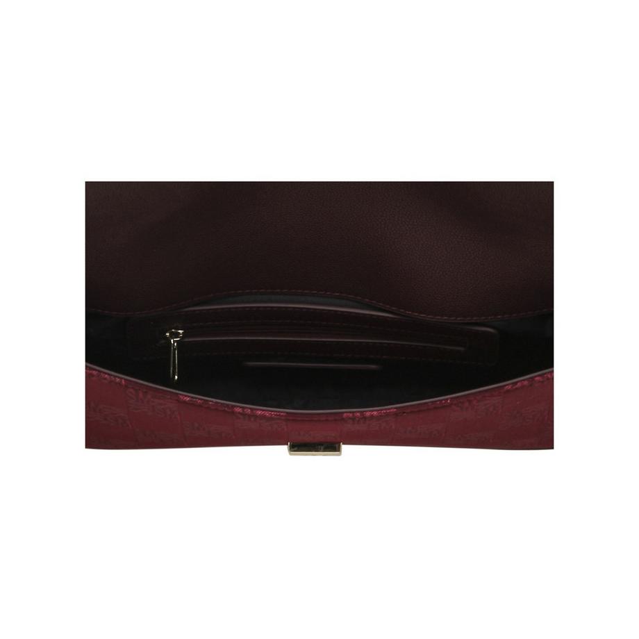 STEVE MADDEN Sac à bandoulière avec imprimé logo  