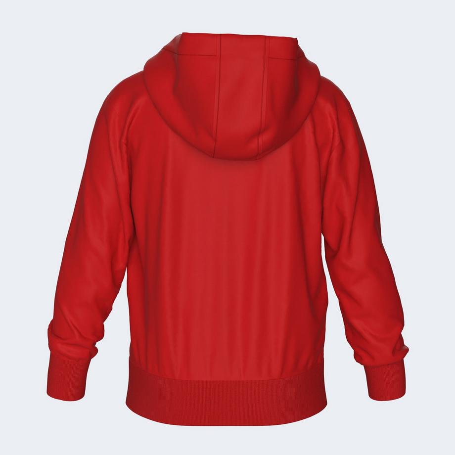 errea  giacca per bambini jacob 