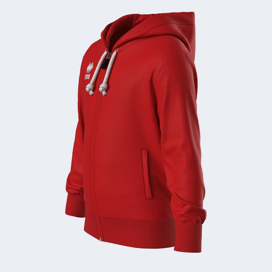 errea  giacca per bambini jacob 