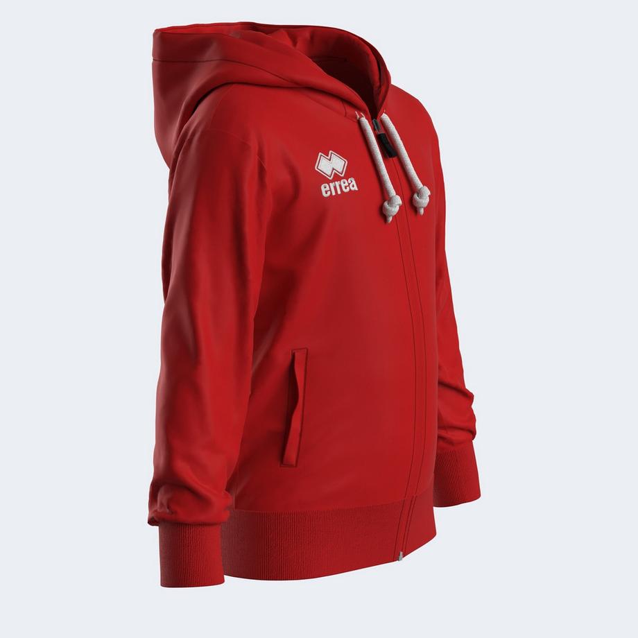 errea  giacca per bambini jacob 