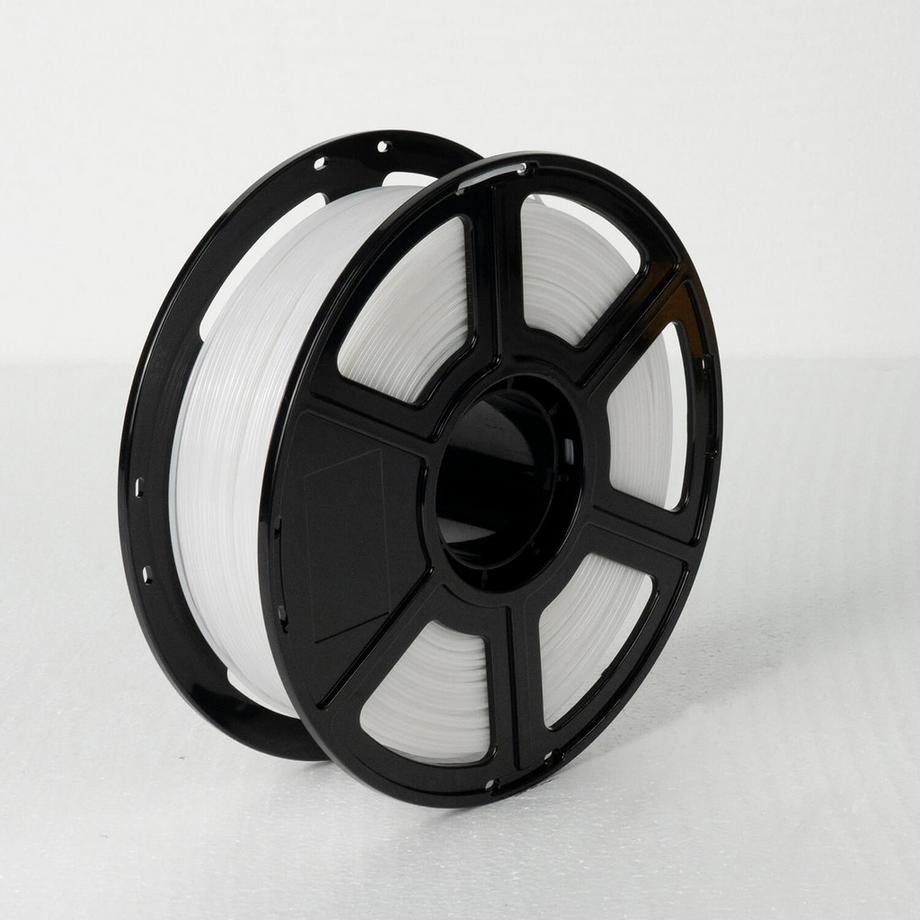 FLASHFORGE PETG HS 1000g Filament Natur