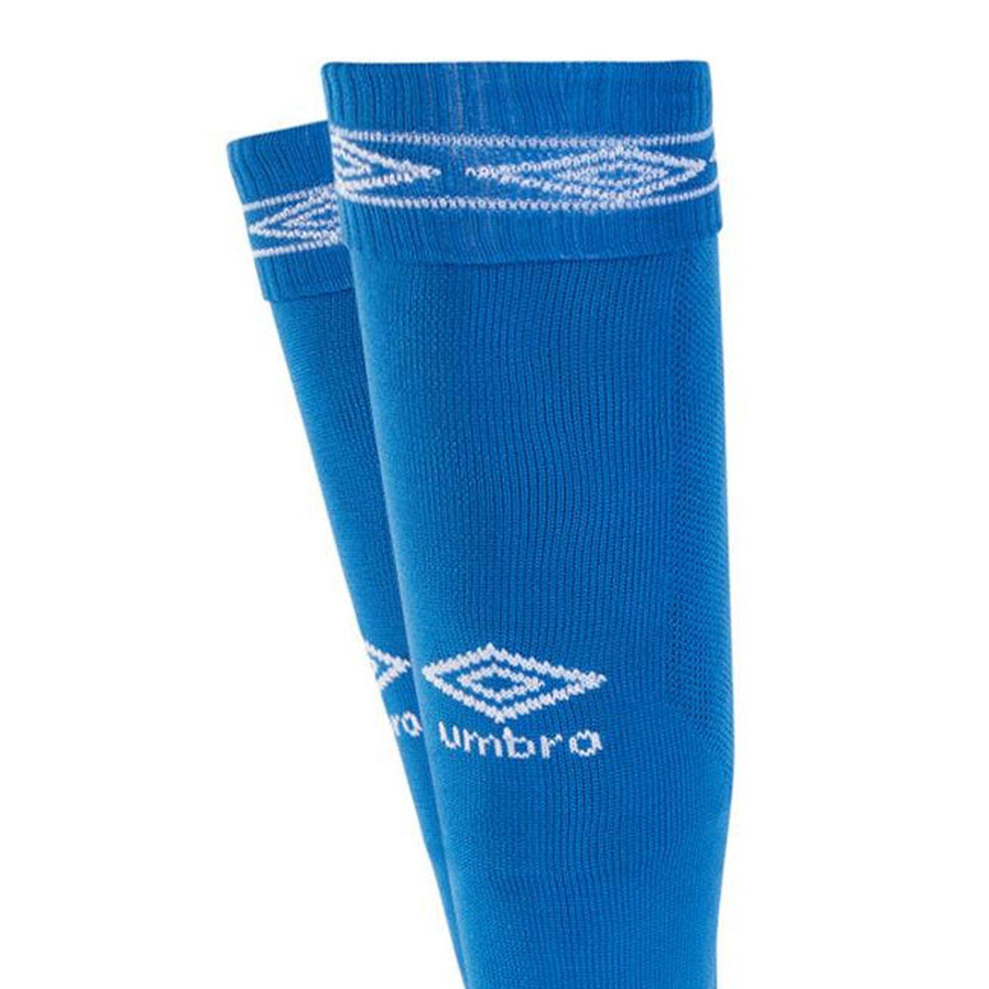Umbro Diamond Fussballsocken  