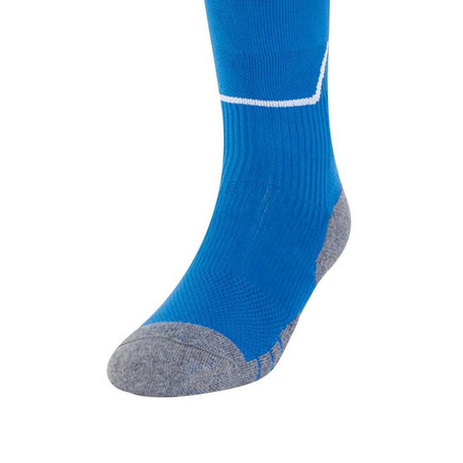Umbro  Diamond Fußballsocken 