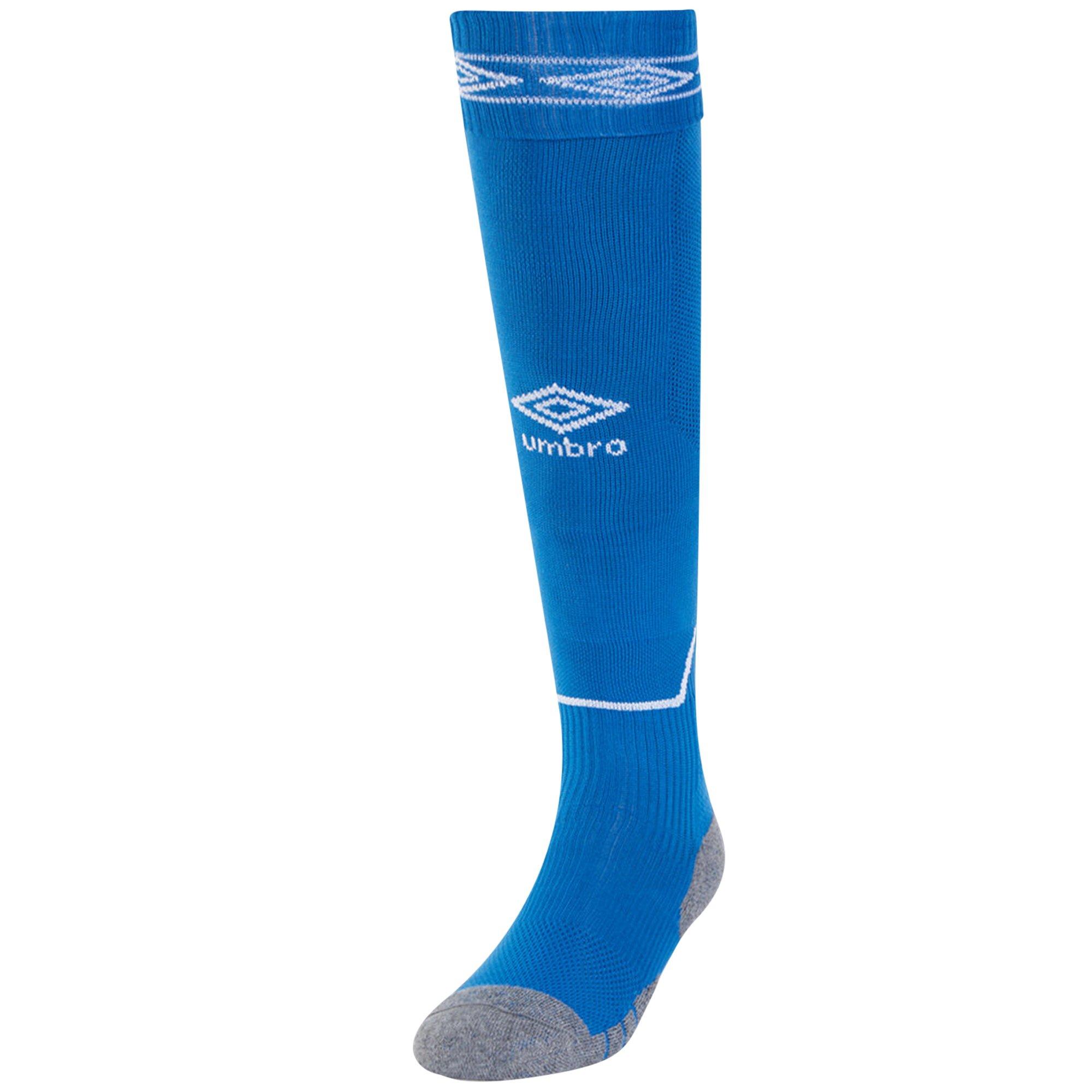 Umbro  Diamond Fußballsocken 