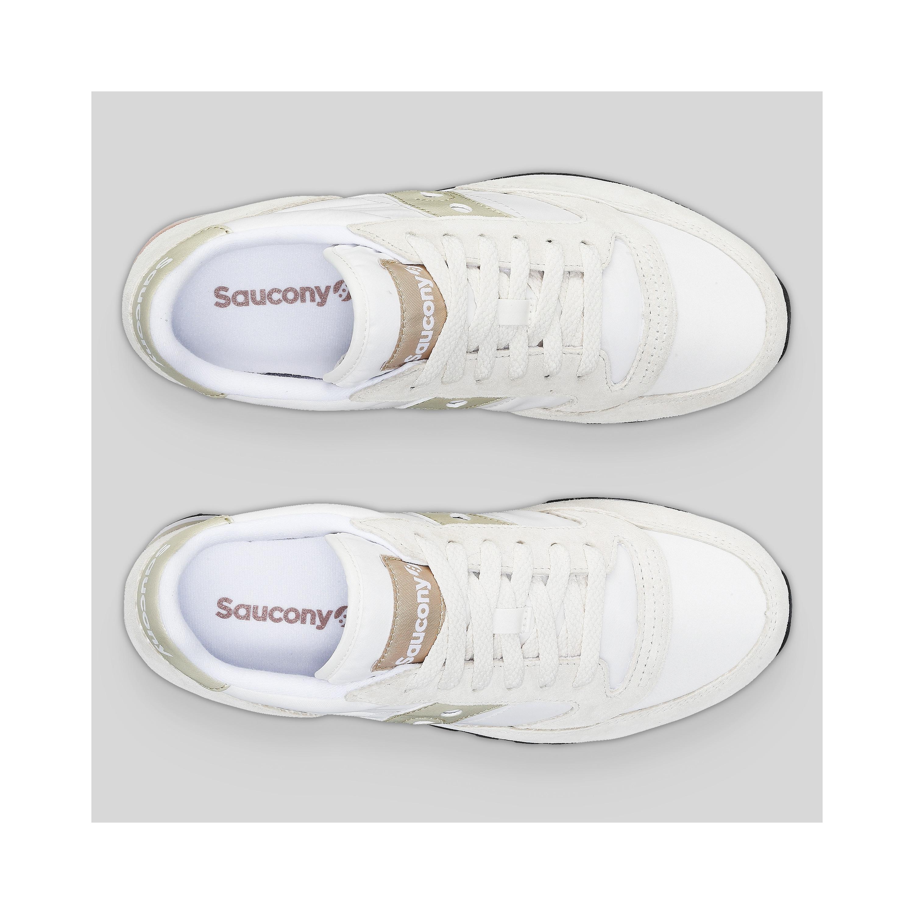 saucony  sneakers jazz triple 