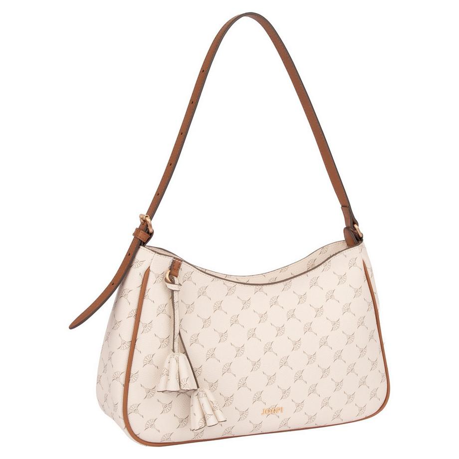 JOOP Cortina 1.0 Xara Hobo Sac à bandoulière  