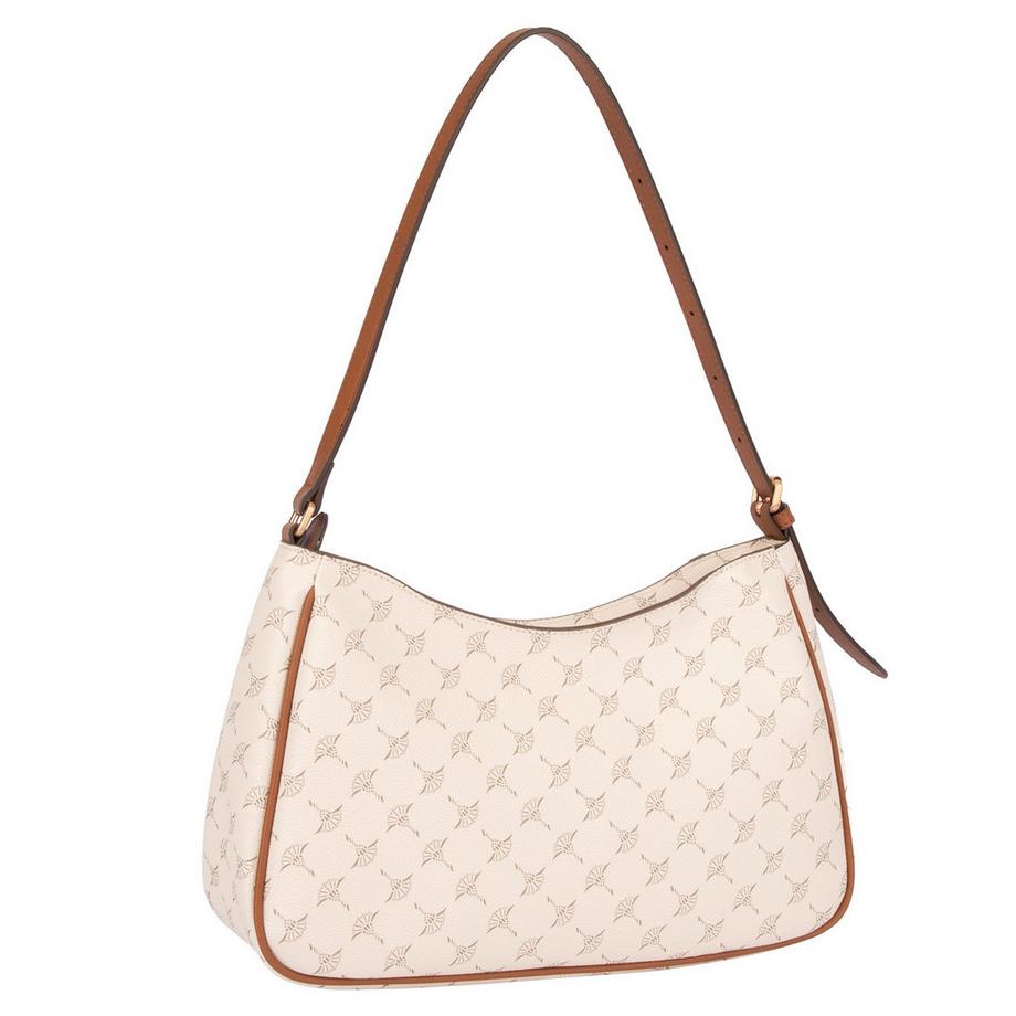 JOOP Cortina 1.0 Xara Hobo Sac à bandoulière  
