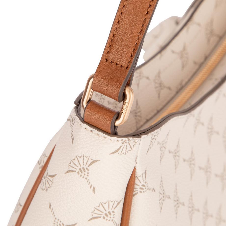 JOOP Cortina 1.0 Xara Hobo Sac à bandoulière  