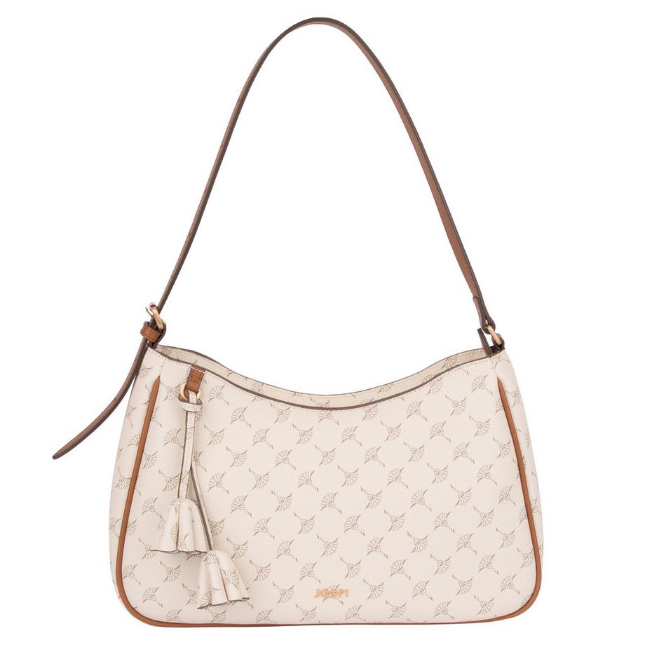 Sac à bandoulière -Cortina 1.0 Xara Hobo shz