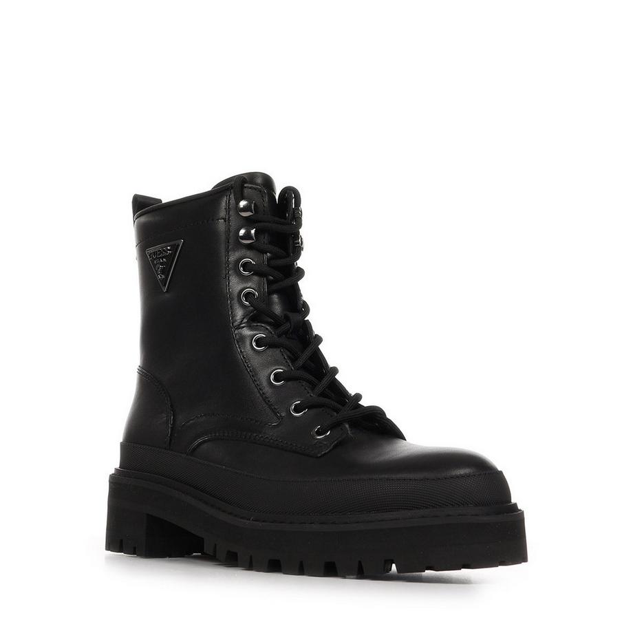 GUESS Bottines Bada2  