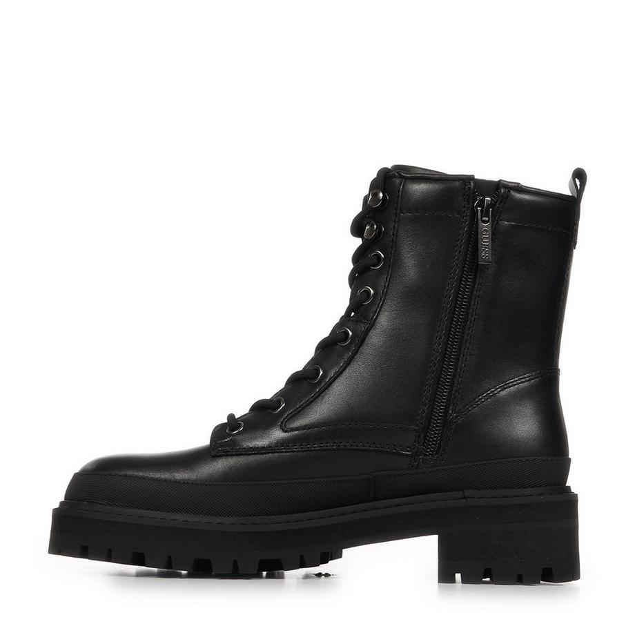 GUESS Bottines Bada2  