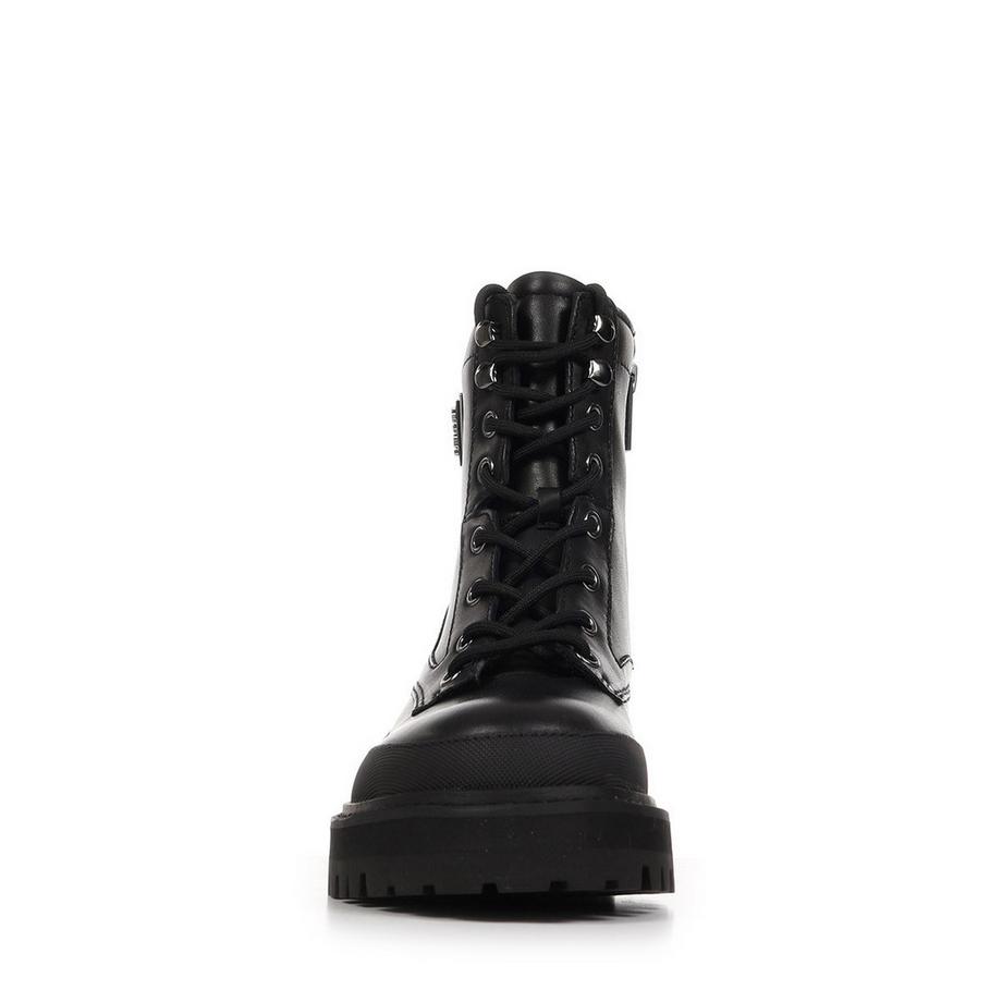 GUESS Bottines Bada2  