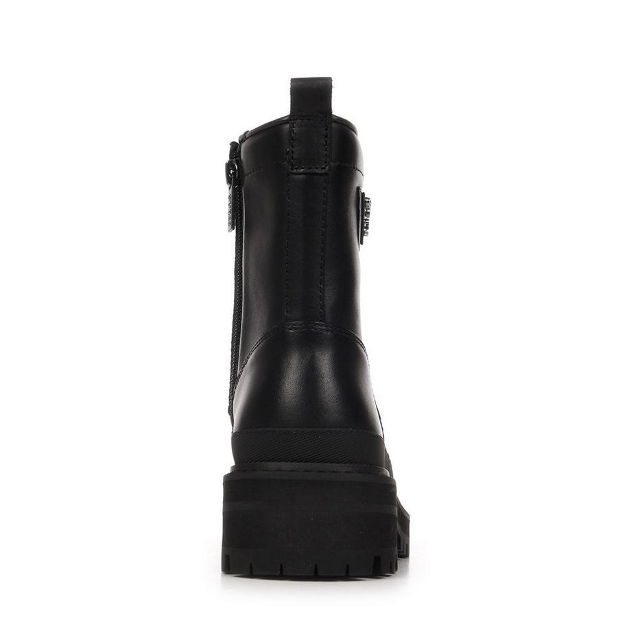 GUESS Bottines Bada2  