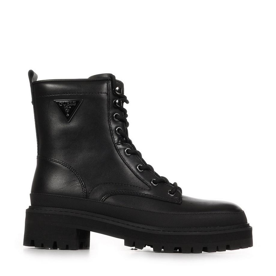 Bottines bada2