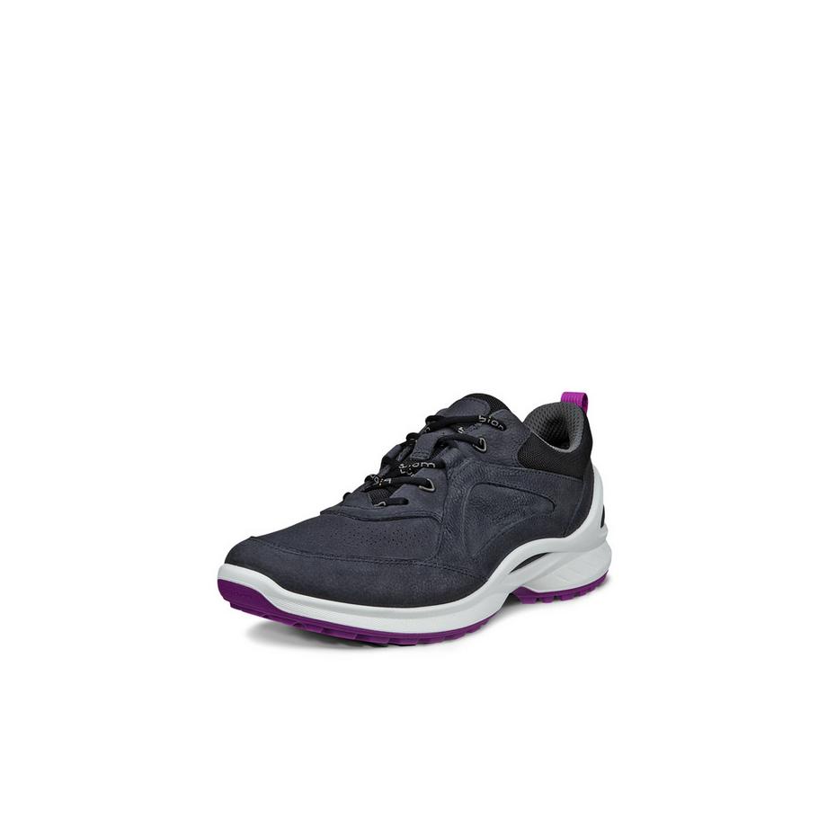 ecco Biom Energi Sneakers  