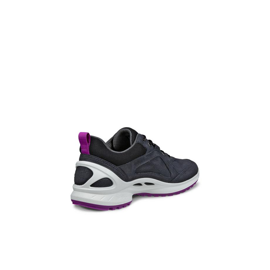 ecco Biom Energi Sneakers  