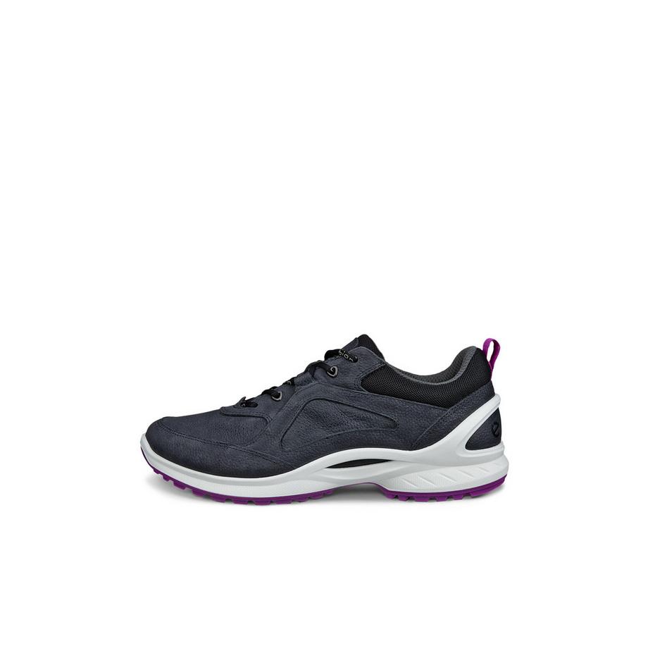 Sneakers biom energi