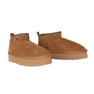 Warmbat  Durack - Bottines suede 