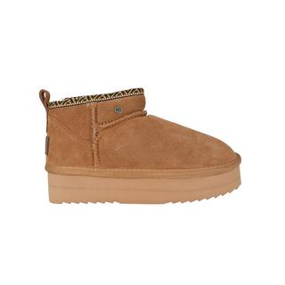 Warmbat  Durack - Bottines suede 