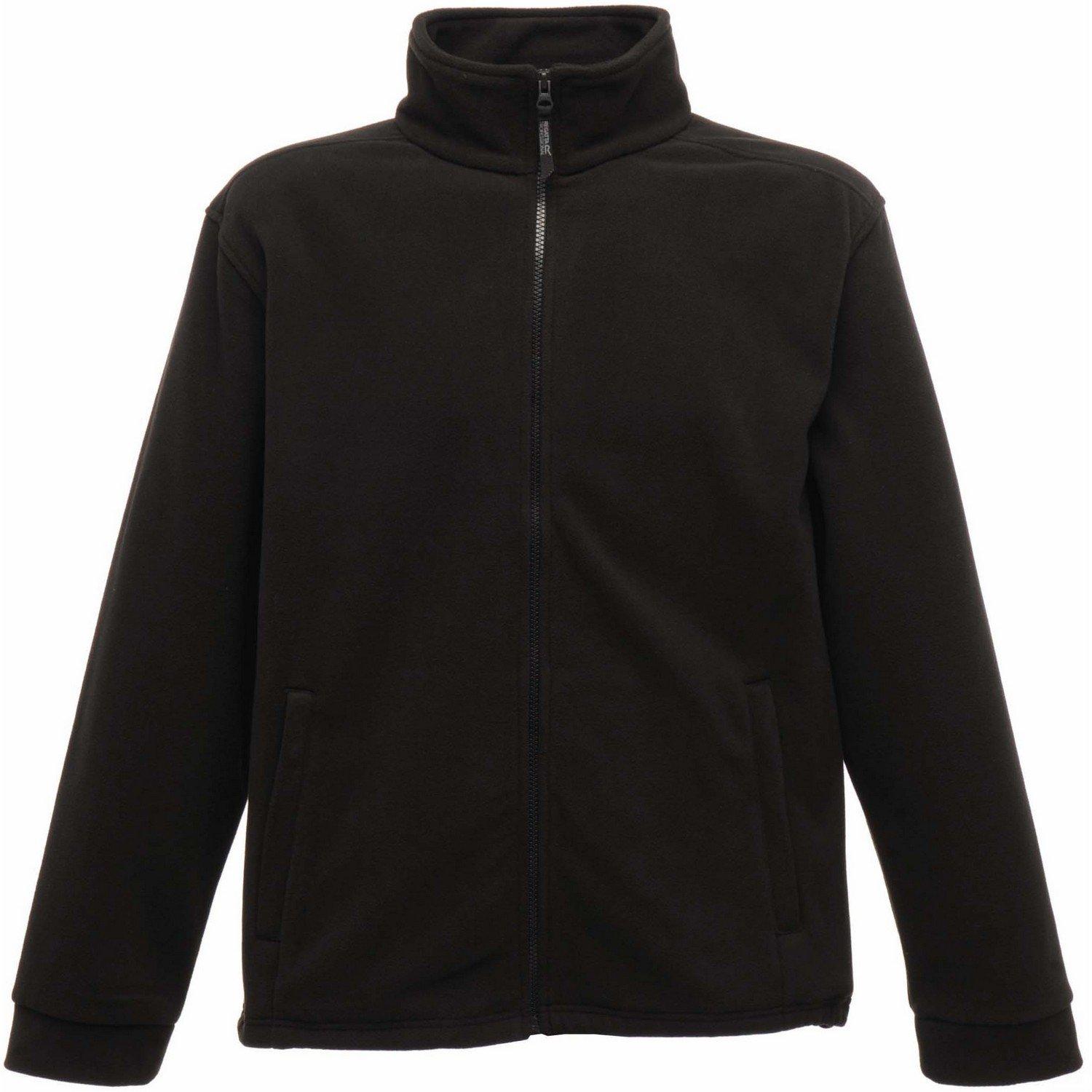 Regatta  FleeceJacke 