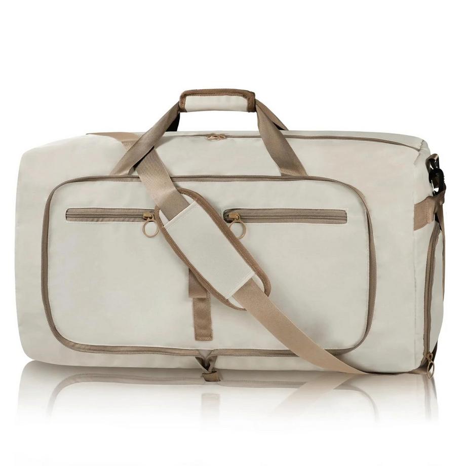 Reisetasche Große Reisetasche Reisetasche. Sporttasche Saunatasche