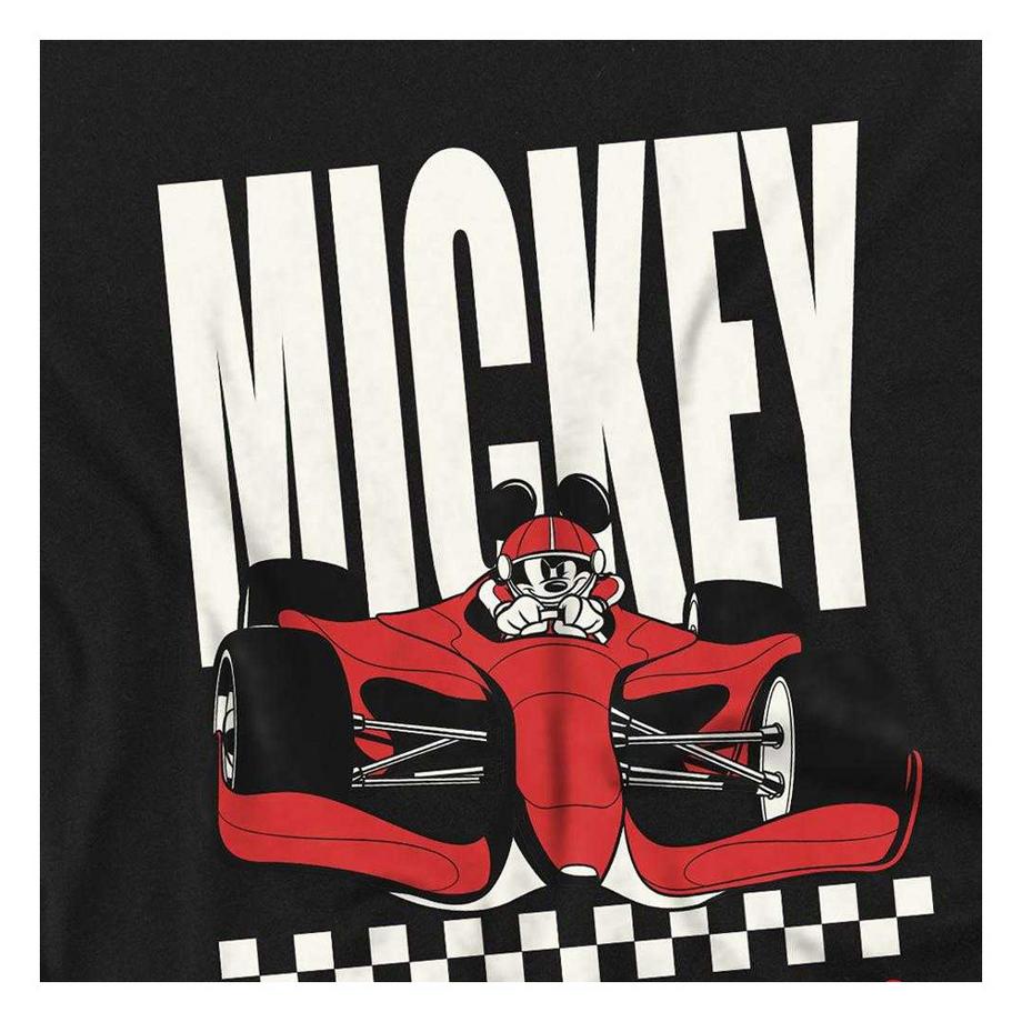 Disney  TShirt 
