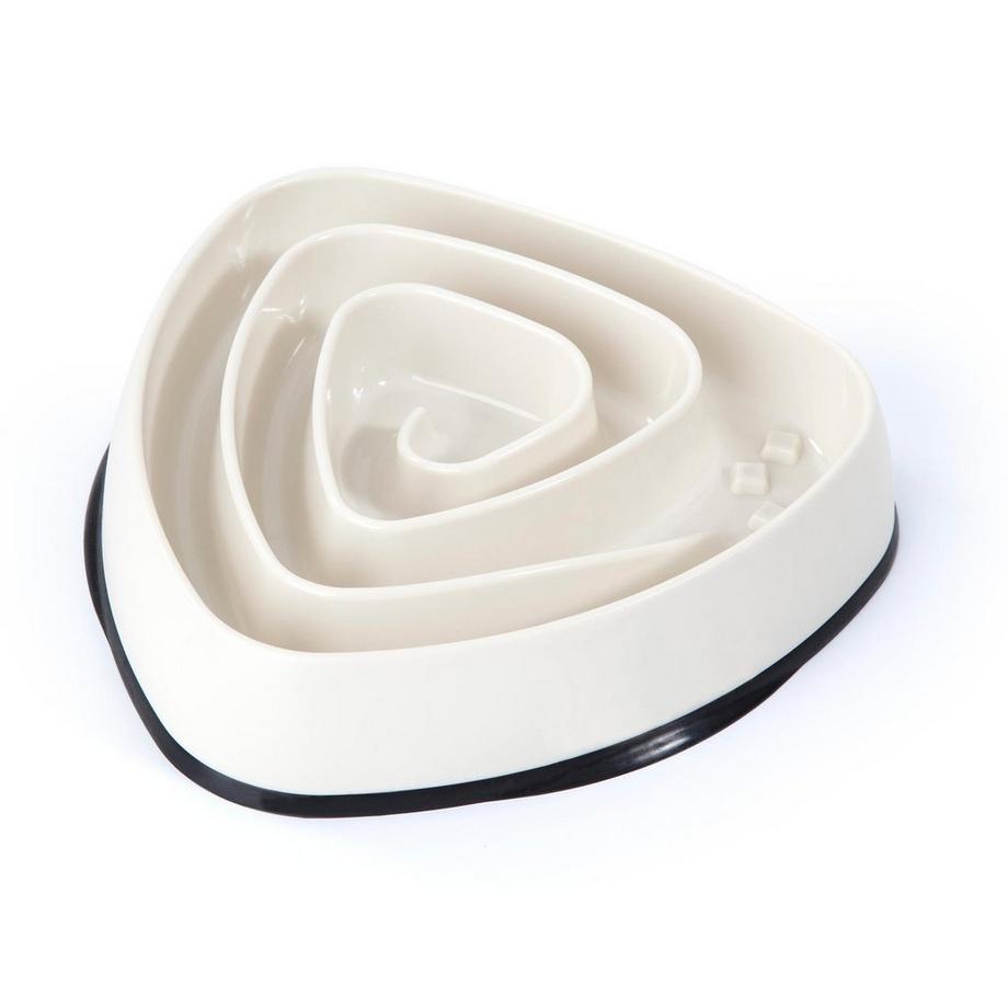 SwissPet  swisspet Anti-Schling-Napf 