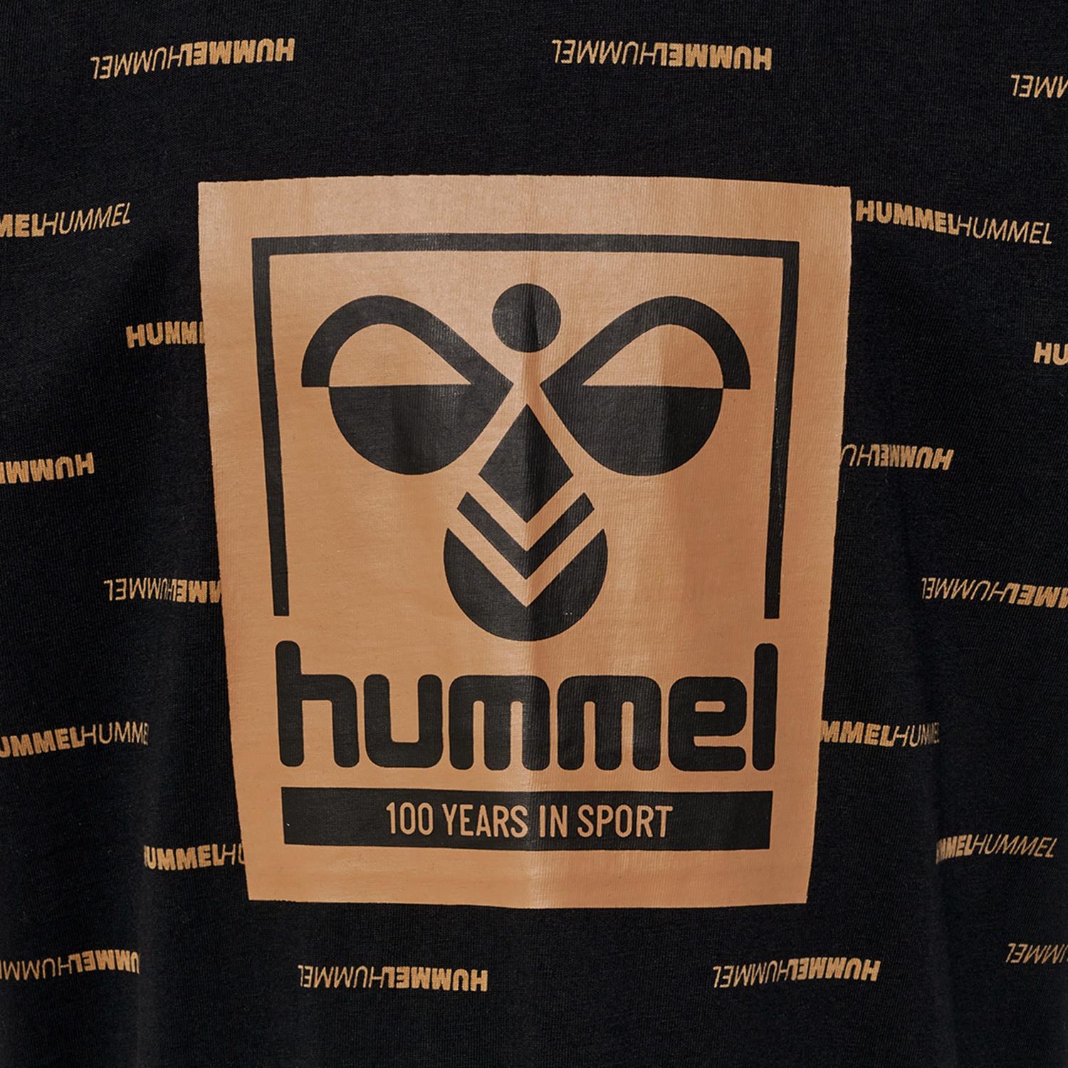 Hummel  t-shirt enfant hmlstreet 