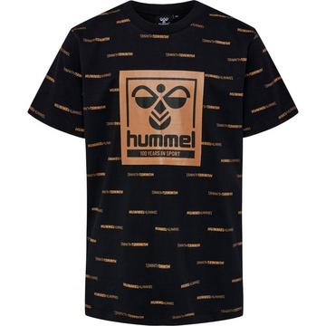 t-shirt enfant hmlstreet