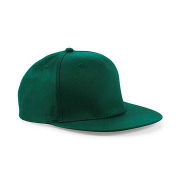 Erwachsene Snapback Baseballkappe