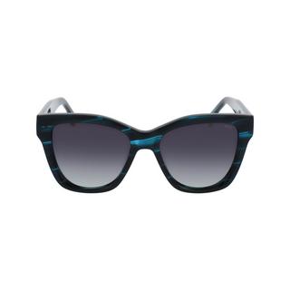 INVU Occhiali da sole polarizzati con custodia  