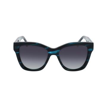 Occhiali da sole polarizzati di qualità superiore con custodia