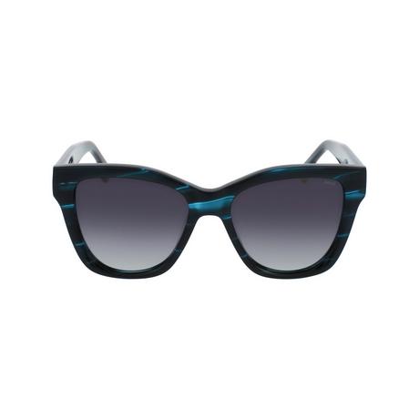 INVU Occhiali da sole polarizzati con custodia  