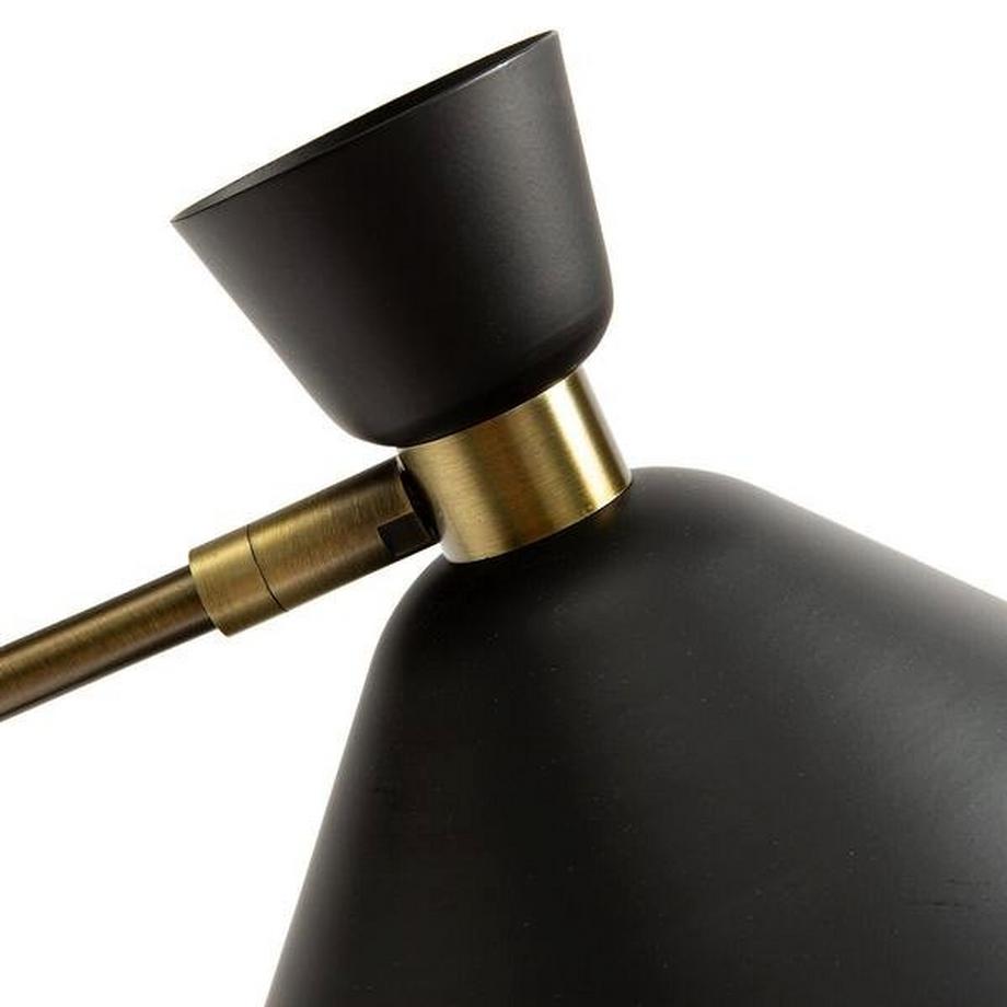 AM.PM Lampe laiton vieilli Zoticus  