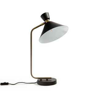AM.PM Lampe laiton vieilli Zoticus  