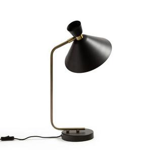 AM.PM Lampe laiton vieilli Zoticus  