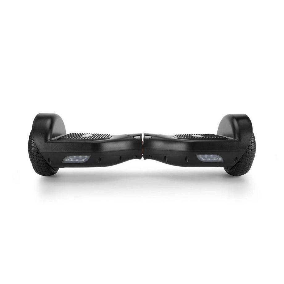 SoFlow  Hoverboard FlowPad 24V Black 
