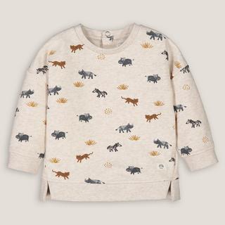 La Redoute Collections  Sweatshirt 