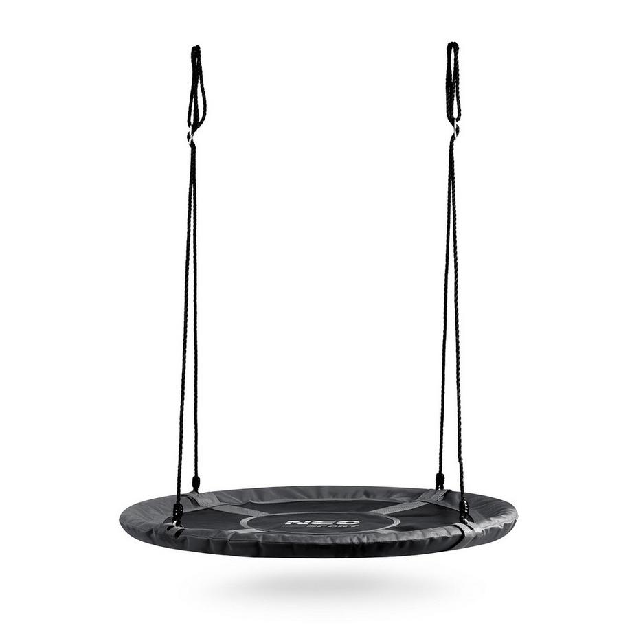 B2X Balançoire nid de cigogne Neo-Sport Swingo 100 cm  