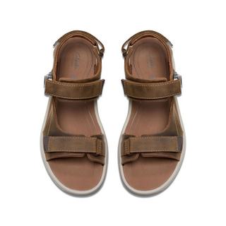 Clarks  Saltway Trail - Sandali pelle 