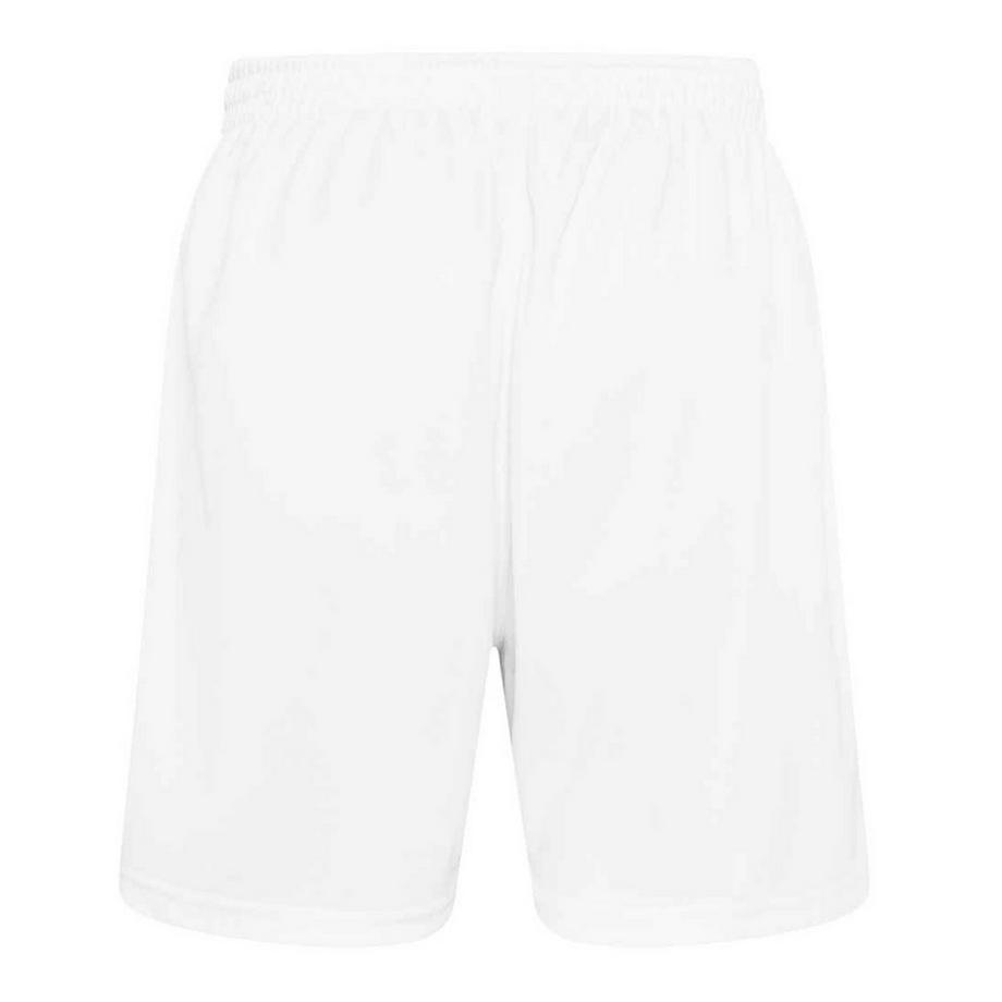 AWDis Schnelltrocknende Netzshorts  