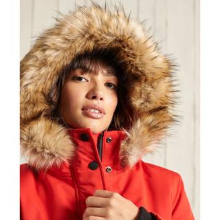 Superdry Everest Parka  