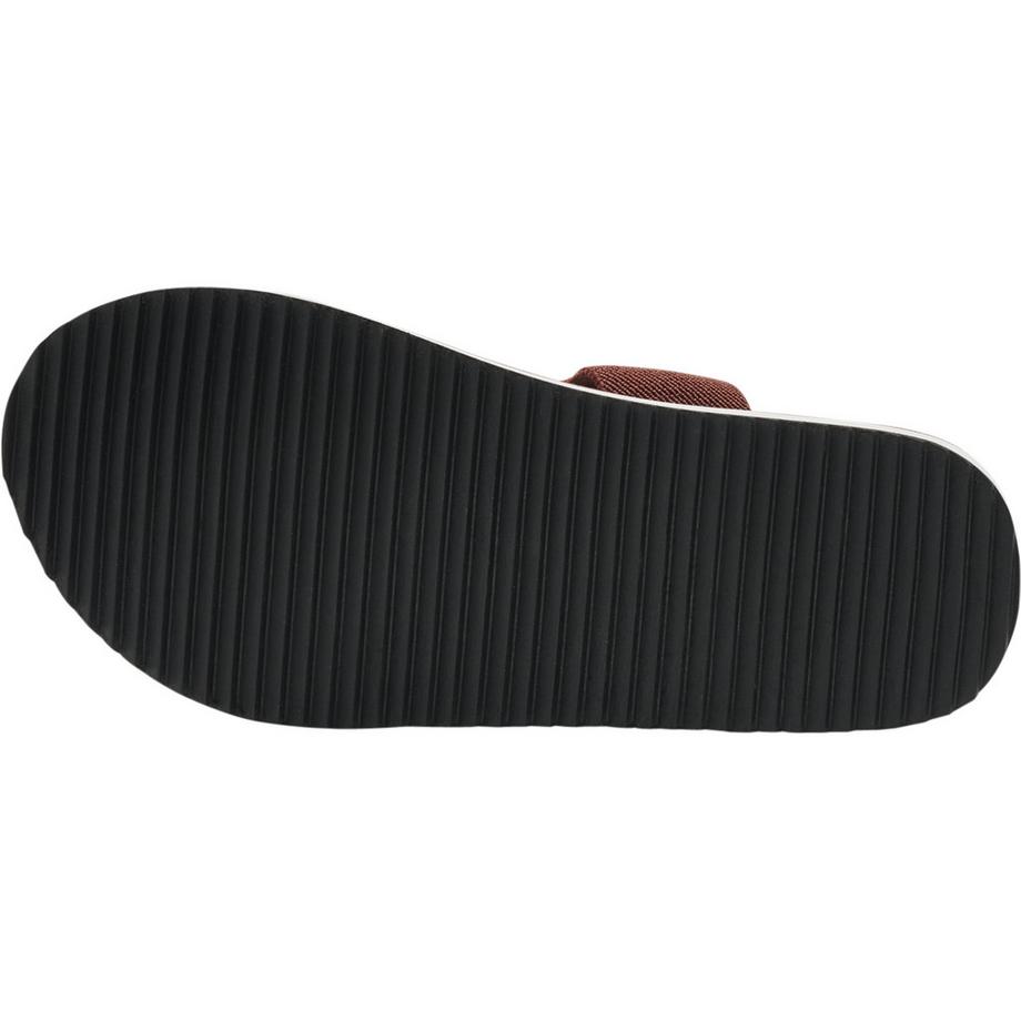 Hummel Elastische Sandalen Mädchen  