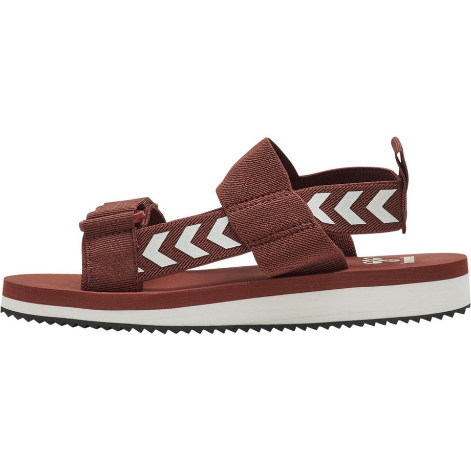 Hummel Elastische Sandalen Mädchen  