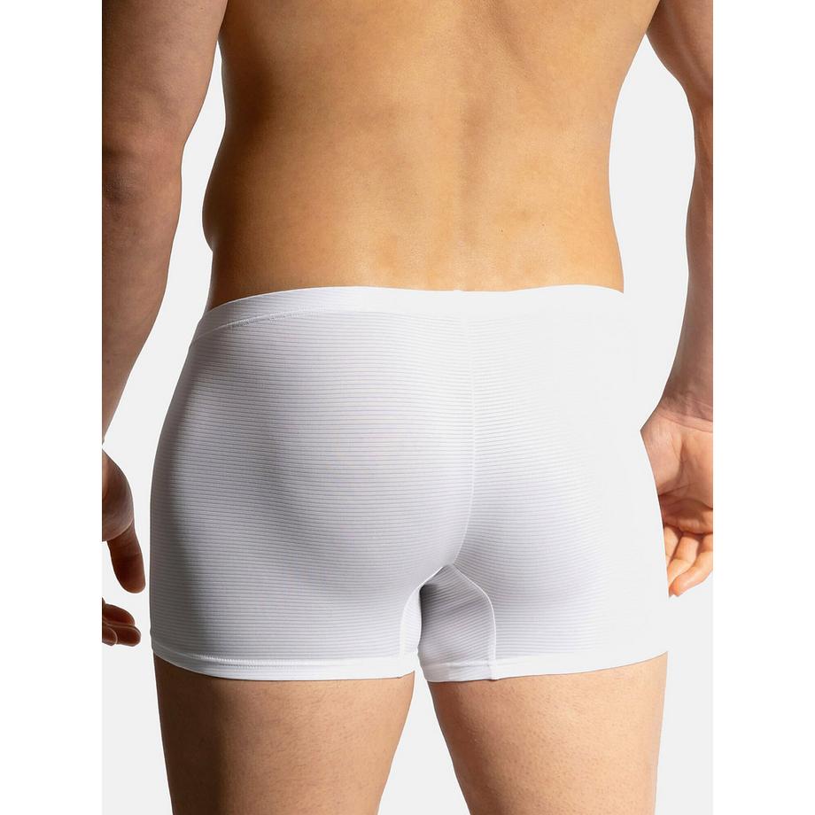 Olaf benz RED1201 Shorty Comfort Boxer Briefs  