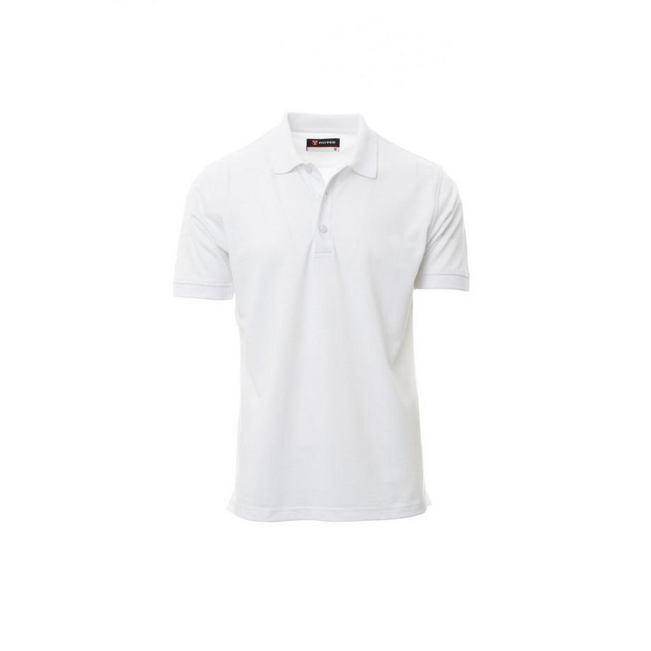 Payper Wear Polo Shirt  