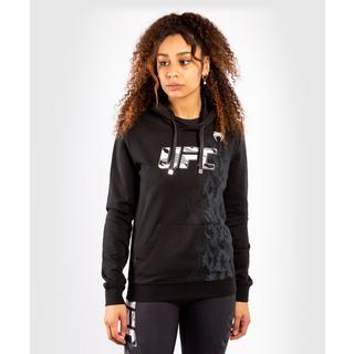 UFC VENUM  UFC Authentic Fight Week  Kapuzenpullover 