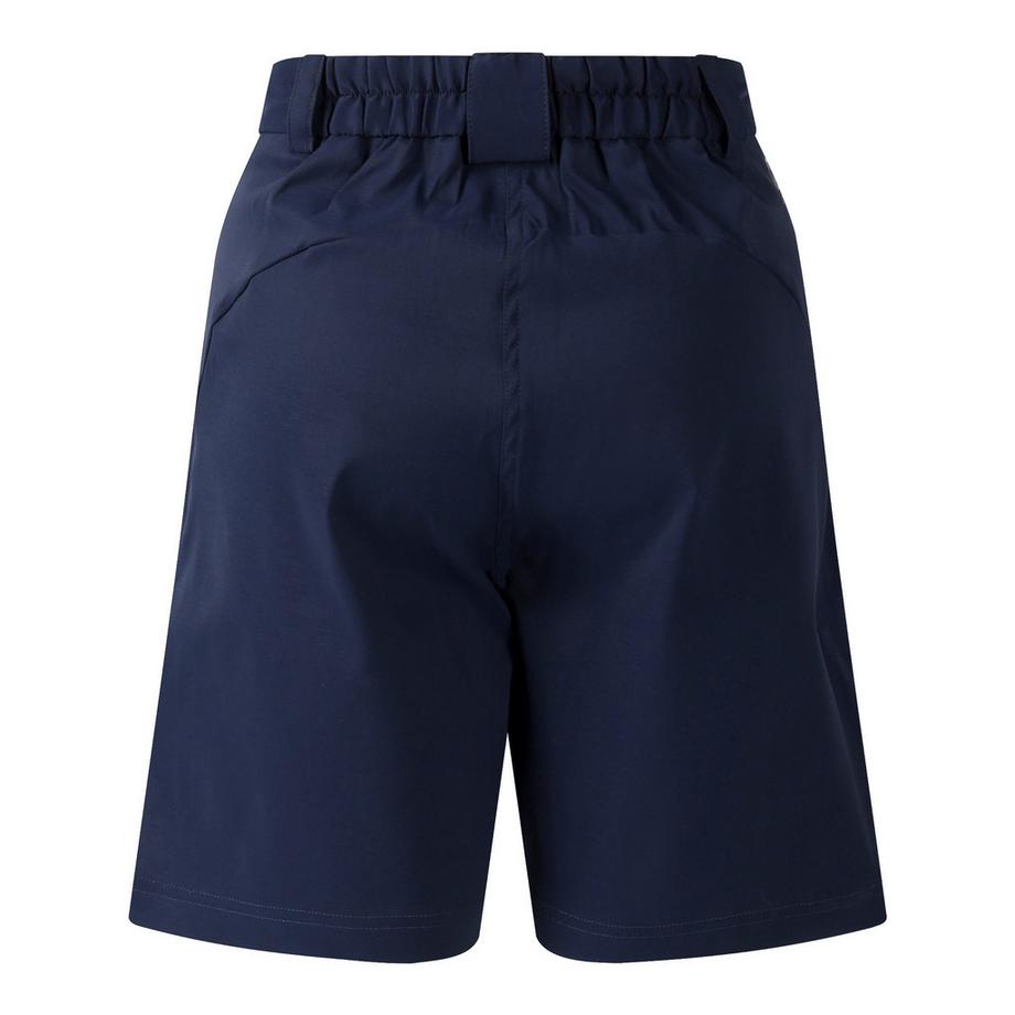 Dare 2B  Torrek Pantaloncini 